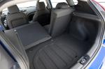 Hyundai Accent 2012 года